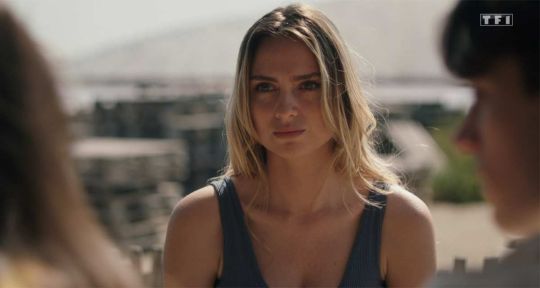 Ici tout commence (spoiler) : Laetitia évincée, l’acte monstrueux de Salomé sur TF1