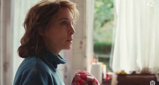 Sambre explose, comment la série de France 2 est devenue un phénomène Sambre explose, comment la série de France 2 est devenue un phénomène