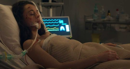 Demain nous appartient (spoiler) : Sara sort du coma, le retour de Samuel... résumé en avance de l’épisode du mercredi 11 janvier 2023 sur TF1