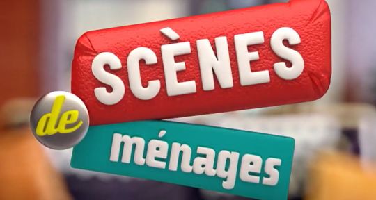 Scènes de ménages : ce qui change dès ce lundi 25 août 2025 sur M6