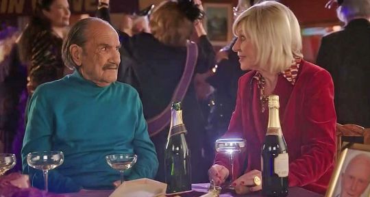 Scènes de ménages : abandon confirmé sur M6