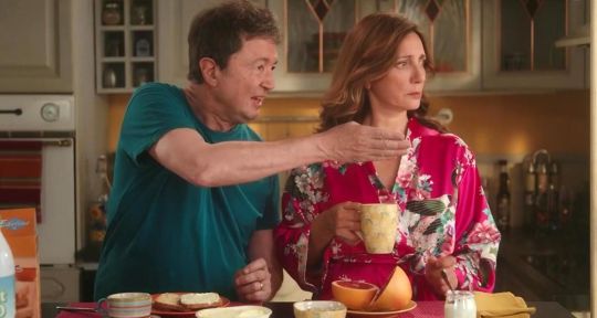 Scènes de ménages : c’est fini pour Liliane et José sur M6