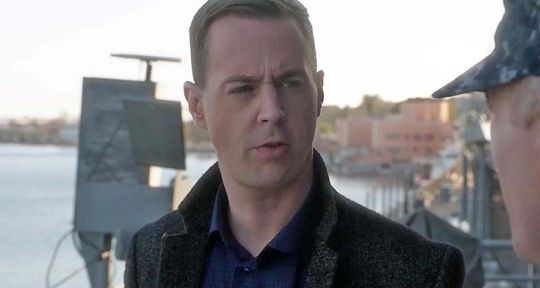 NCIS : clap de fin confirmé pour McGee (Sean Murray) NCIS : clap de fin confirmé pour McGee (Sean Murray)