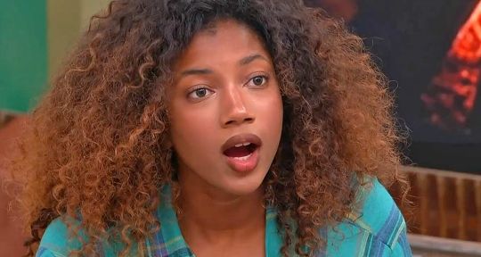 Secret Story : l’éliminé dévoilé avant la grande finale, carton d’audience sur TFX