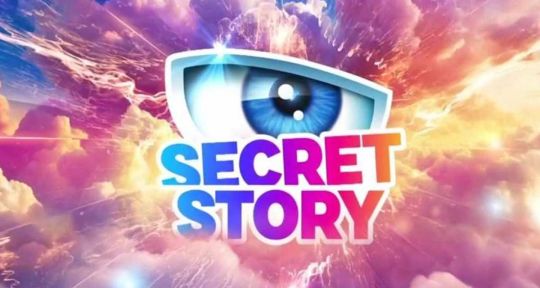 Secret Story 2025 : tout ce que vous devez savoir sur la nouvelle saison sur TF1 
