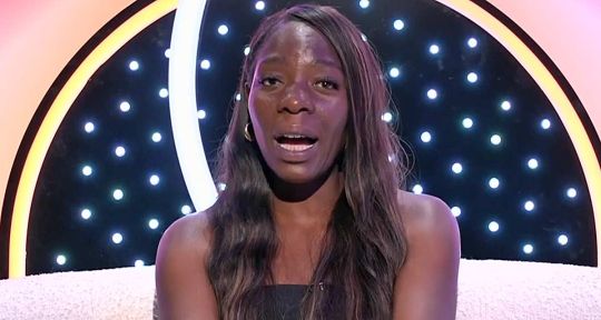 Secret Story : le gagnant dévoilé, Romy ou Ethan grand vainqueur ?