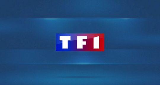  TF1 change ses programmes, bouleversement inattendu