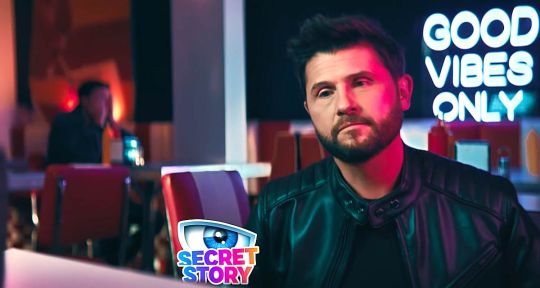 Secret Story 2025 : Quand regarder les quotidiennes, les primes et le live sur TF1+ ? Secret Story 2025 : Quand regarder les quotidiennes, les primes et le live sur TF1+ ?