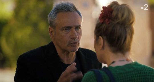 Coup d’arrêt pour Simon Coleman, pourquoi France 2 ne diffuse plus d’épisode inédit de la série avec Jean-Michel Tinivelli ?