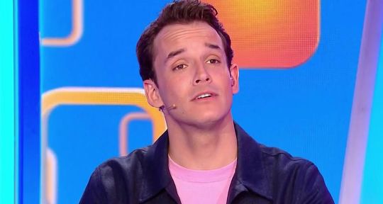 Slam : le jeu de Théo Curin va connaître un changement majeur qui va décevoir les fans