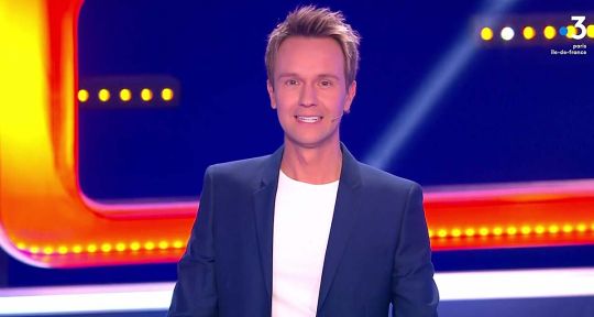 Slam : Cyril Féraud mis à l’écart, ce changement qui bouleverse France 3