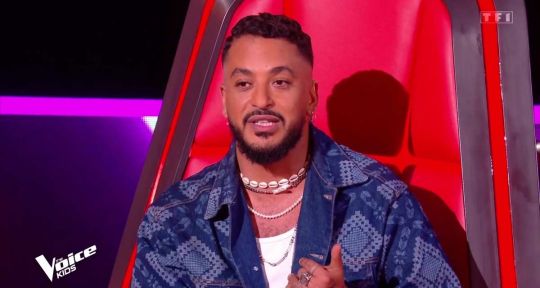 Audiences TV Prime (mardi 11 juillet 2023) : The Voice Kids en hausse et leader sur TF1, Prière d’enquêter résiste, Zone interdite (M6) battue par France 2