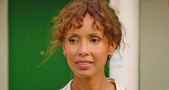Léa Parker : Sonia Rolland bientôt de retour dans le rôle de la policière sur M6 ? Léa Parker : Sonia Rolland bientôt de retour dans le rôle de la policière sur M6 ?