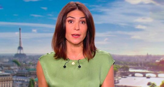 Sonia Chironi s’effondre, les audiences alarmantes de France 2