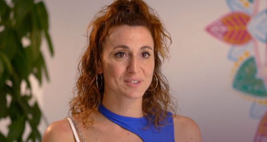 Mariés au premier regard (spoiler) : Sophie a-t-elle retrouvé l’amour ? Marie Tapernoux fait déjà des révélations