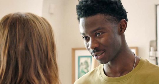 Ici tout commence : Souleymane fait une annonce choc, Emi rompt avec Lionel sur TF1 (spoiler) Ici tout commence : Souleymane fait une annonce choc, Emi rompt avec Lionel sur TF1 (spoiler)