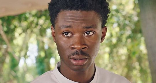Ici tout commence : Souleymane découvre qu’il est le père du bébé de Kelly, Lionel explose de rage sur TF1 (spoiler)