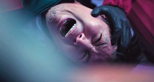Squid Game : Netflix en dit plus sur la fin de la série, une saison 3 encore sanglante pour Gi-Hun ? Squid Game : Netflix en dit plus sur la fin de la série, une saison 3 encore sanglante pour Gi-Hun ?