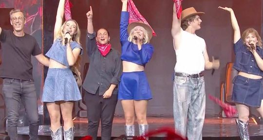 Audiences TV Prime (vendredi 15 août 2025) : le concert de la Star Academy sur TF1 déçoit face à Tropiques criminels, Cyril Féraud fait mieux que M6
