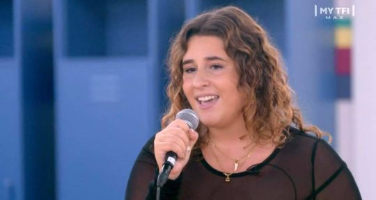 Star Academy : Clara en larmes pour ses évaluations, « Je suis choqué ! » avoue Djebril sur TF1