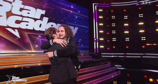 Star Academy : l’incroyable surprise de la production pour Julien, Léa et Tiana échappent à l’élimination sur TF1