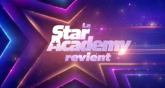 Star Academy : « Je n’y retournerai pas ! » Ce professeur n’est pas prêt de revenir au château sur TF1
