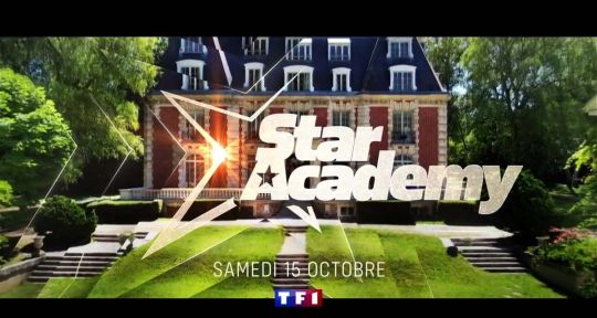 Star Academy 2022 : Nikos Aliagas supprimé, la quotidienne fictionnée, les stars pour le prime... les changements qui pourraient perturber les fans sur TF1