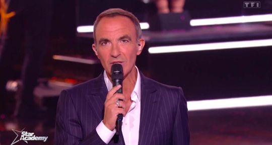 Star Academy : TF1 perd-elle le contrôle des audiences en changeant le jour du prime ?