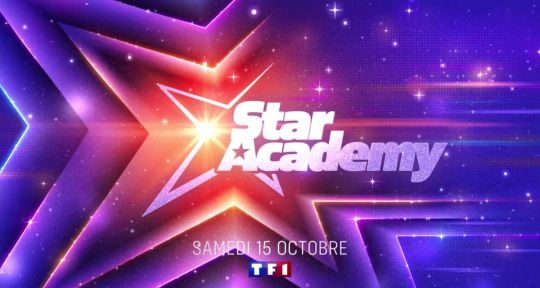 Star Academy : les professeurs, les stars internationales, date de lancement ... tout ce qu’il faut savoir avant le retour sur TF1