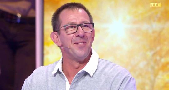 Les 12 coups de midi : Stéphane accuse Jean-Luc Reichmann, « Vous me faites faire n’importe quoi ! », l’étoile mystérieuse dévoilée ce vendredi 21 octobre 2022 sur TF1 ?