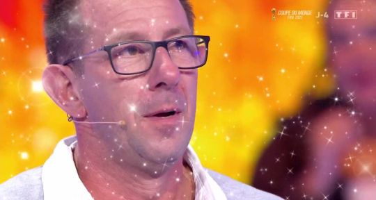 Les 12 coups de midi : Stéphane attaque Jean-Luc Reichmann avant de s’effondrer en larmes, la nouvelle étoile mystérieuse dévoilée ce jeudi 17 novembre 2022 sur TF1 ?