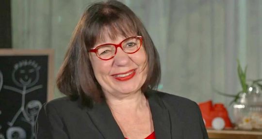 Super Nanny : Comment participer au casting ?