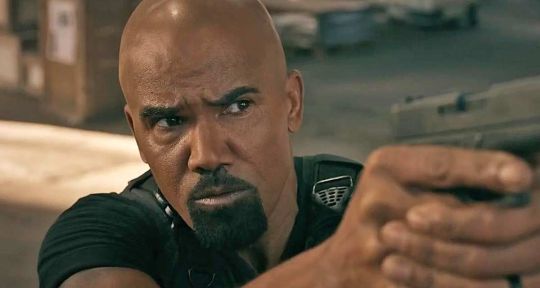 Audiences TV Prime (mardi 19 août 2025) : Le retour de S.W.A.T. sur TF1 a-t-il battu le final d’OPJ sur France 3 ?