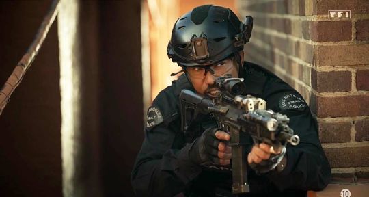 Audiences TV Prime (mardi 23 janvier 2024) : La mort d’un berger triomphe face à S.W.A.T. sur TF1, Destination X faible sur M6