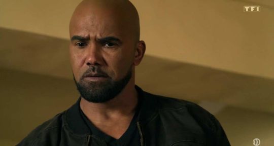 S.W.A.T. : départ acté pour Hondo, une saison 6 pour Shemar Moore après un final explosif sur TF1 ?