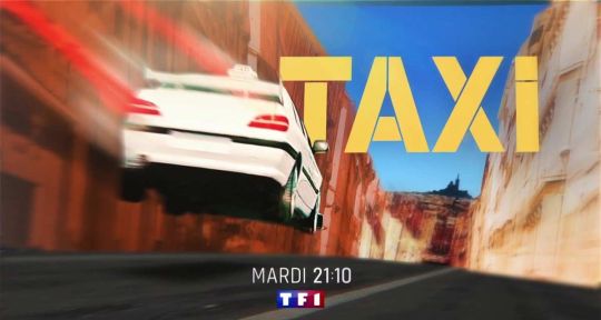 Taxi (TF1) : un sixième opus avec Samy Naceri mais sans Marion Cotillard ?
