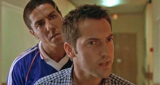 Audiences TV Prime (mardi 8 juillet 2025) : Taxi 2 sur TF1 s’incline face au retour d’OPJ, Zone interdite faible sur M6 