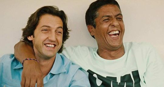Audiences TV Prime (mardi 29 juillet 2025) : Taxi 4 sur TF1 dominé par OPJ, Rendez-vous en terre inconnue écrase Zone interdite sur M6