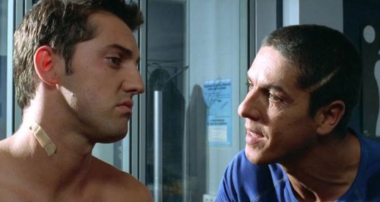 Audiences TV Prime (mardi 1er juillet 2025) : Taxi sur TF1 s’impose devant Un si grand soleil, Zone interdit solide sur M6 Audiences TV Prime (mardi 1er juillet 2025) : Taxi sur TF1 s’impose devant Un si grand soleil, Zone interdit solide sur M6