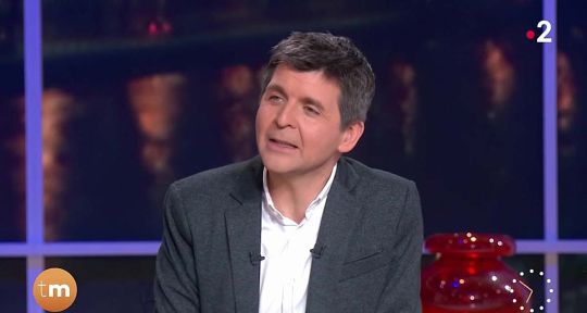 Télématin : une chroniqueuse balance sur l’émission de France 2