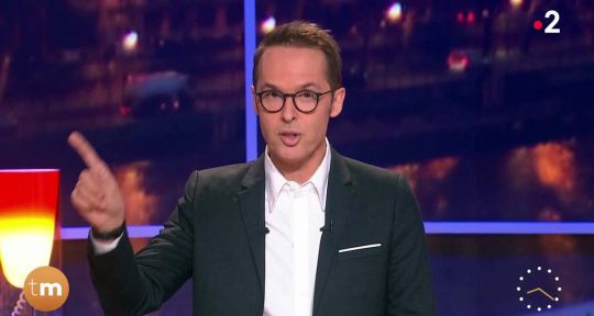 Télématin : Damien Thévenot repousse BFMTV, pari gagné pour Maya Lauqué sur France 2