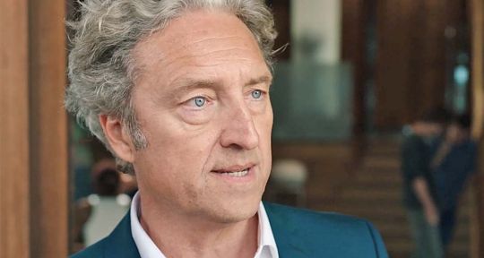Ici tout commence : ce qui vous attend en août 2025 sur TF1 