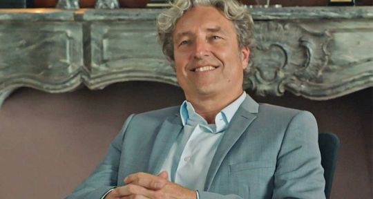 Ici tout commence : L’incroyable coup de bluff de Teyssier, Castelmont débarque à l’Institut sur TF1 ! (spoiler)