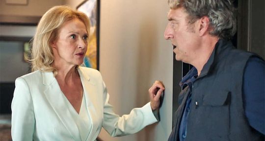 Ici tout commence : Teyssier au plus mal, Annabelle Cardone le met en garde sur TF1 (spoiler)
