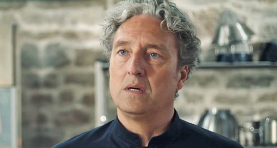 Ici tout commence : résumés en avance des épisodes jusqu’au 1er août 2025 avec Teyssier en danger