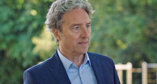 Ici tout commence : Teyssier en guerre contre Castelmont, un cauchemar pour Léonard… Les moments forts des épisodes du 21 au 25 juillet 2025