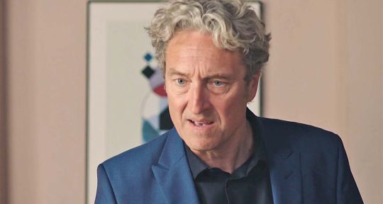 Ici tout commence : L’Institut au bord de la faillite, Teyssier pète les plombs face au coupable de l’empoisonnement sur TF1 ! (spoiler) Ici tout commence : L’Institut au bord de la faillite, Teyssier pète les plombs face au coupable de l’empoisonnement sur TF1 ! (spoiler)