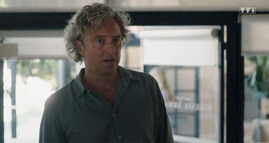 Résumés Ici tout commence en avance : les spoilers des épisodes jusqu’au vendredi 15 septembre 2023 sur TF1 avec Clotilde sur la piste du secret de Teyssier