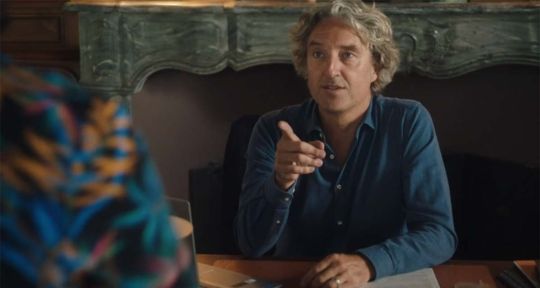 Ici tout commence (spoiler) : Teyssier attaqué, stupeur pour Eliott… les résumés en avance des épisodes du lundi 21 au vendredi 25 novembre 2022 sur TF1