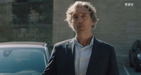 Ici tout commence (spoiler) : Teyssier impitoyable, une vengeance pour Hortense ?… résumé en avance de l’épisode du lundi 29 août 2022 sur TF1